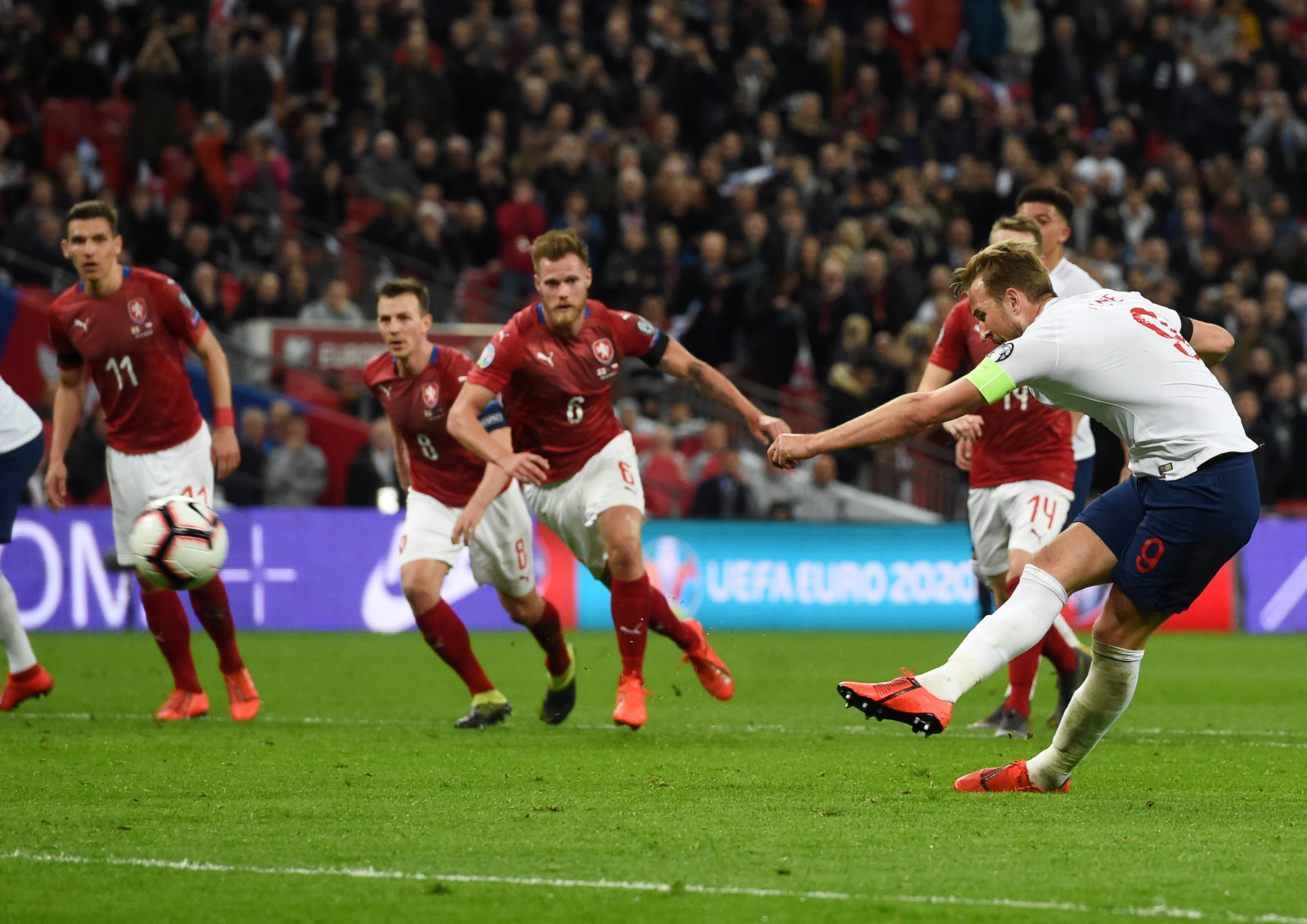 jiuyou-捷克主场获得重要胜利锁定欧锦赛席位()