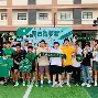 浙江队主场取胜，向顶尖球队发出挑战()